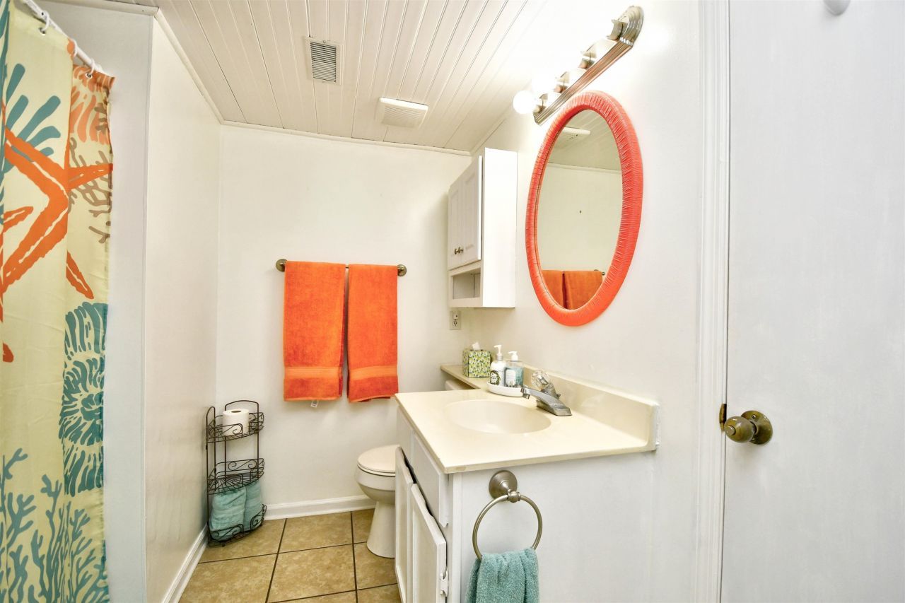 1101 Possum Trot Rd. Photo 19