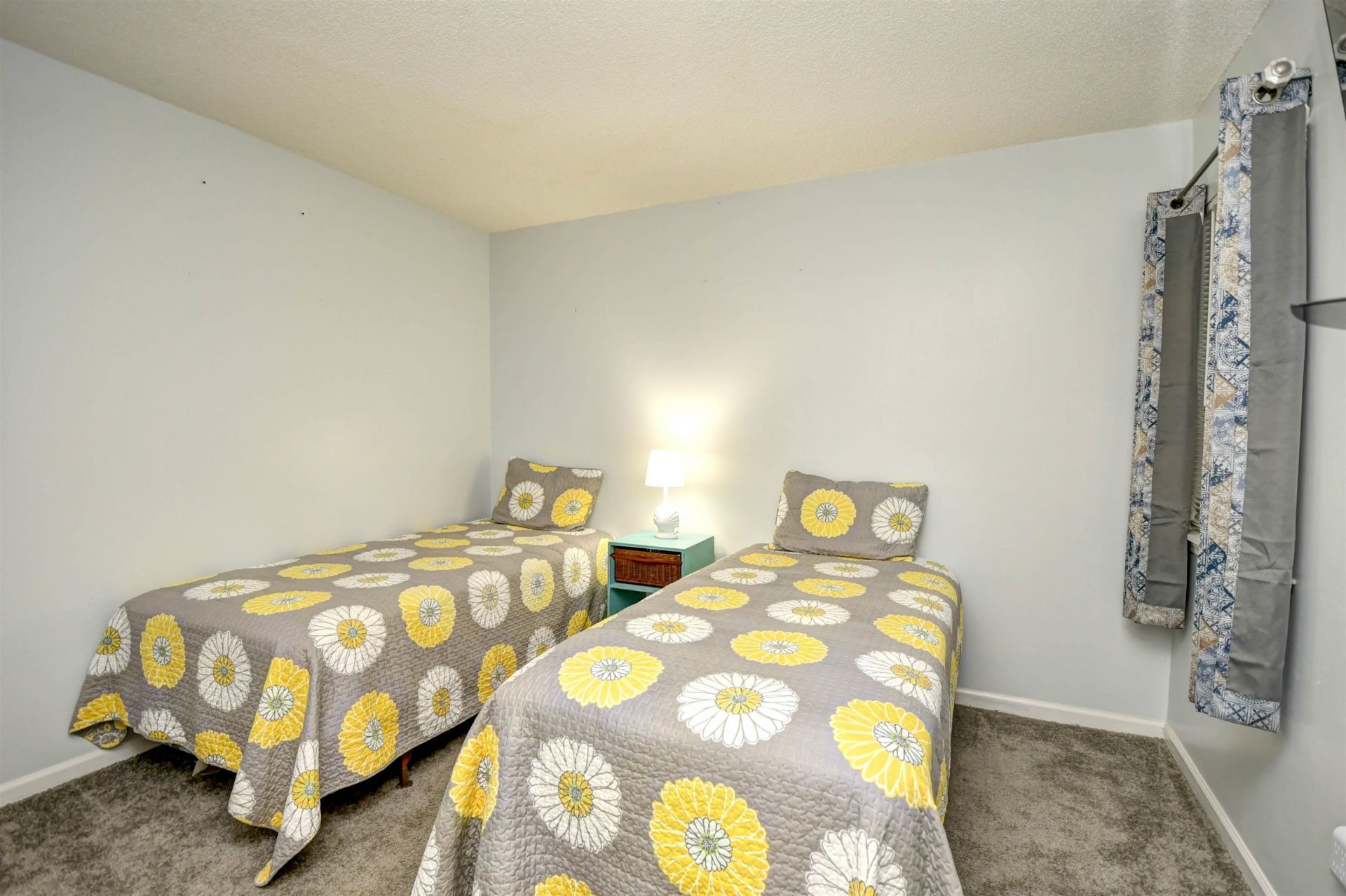 1101 Possum Trot Rd. Photo 19