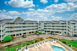 1101 Possum Trot Rd. photo 4