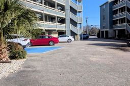 1101 Possum Trot Rd.  photo 4