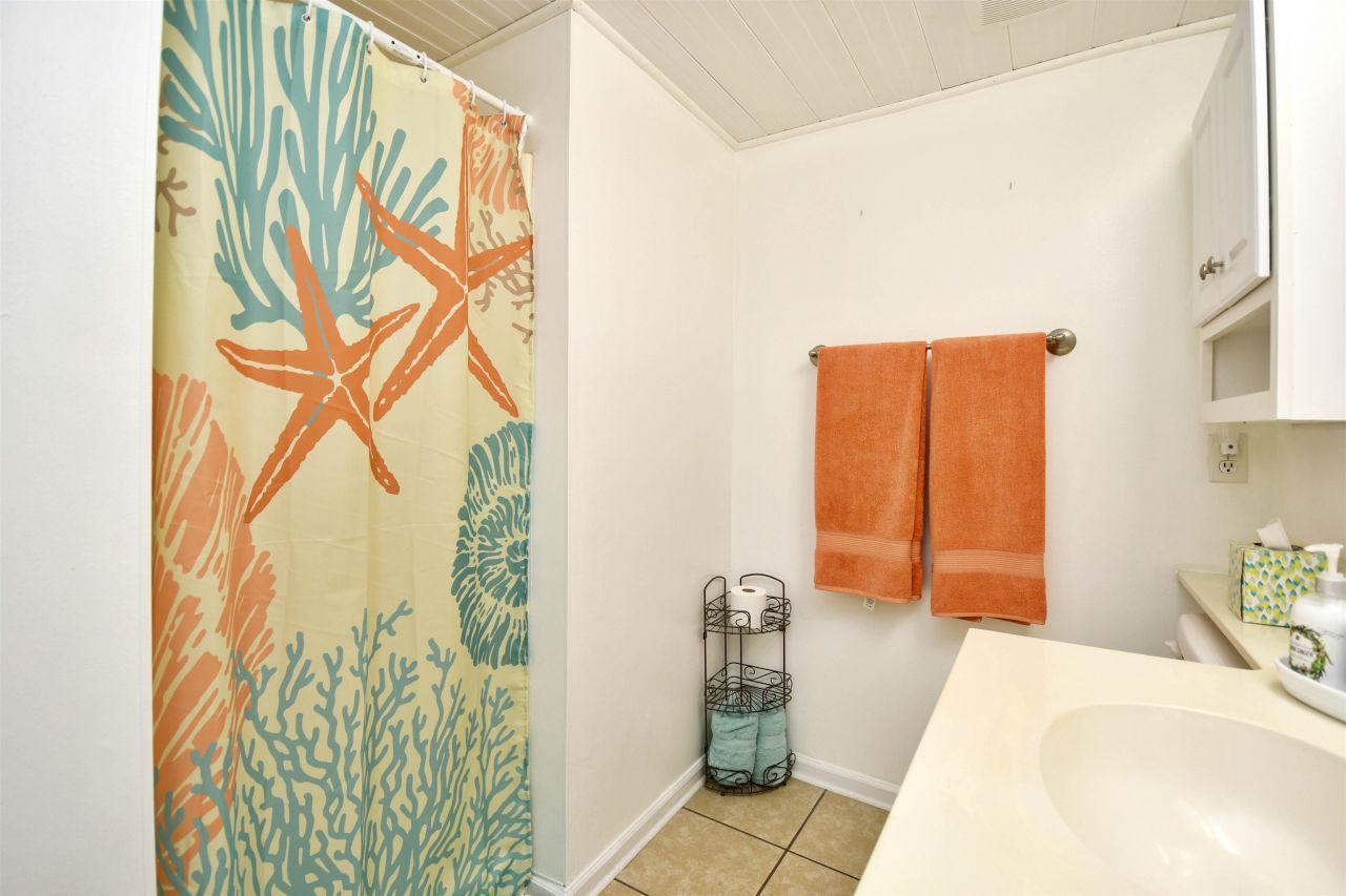 1101 Possum Trot Rd. Photo 20