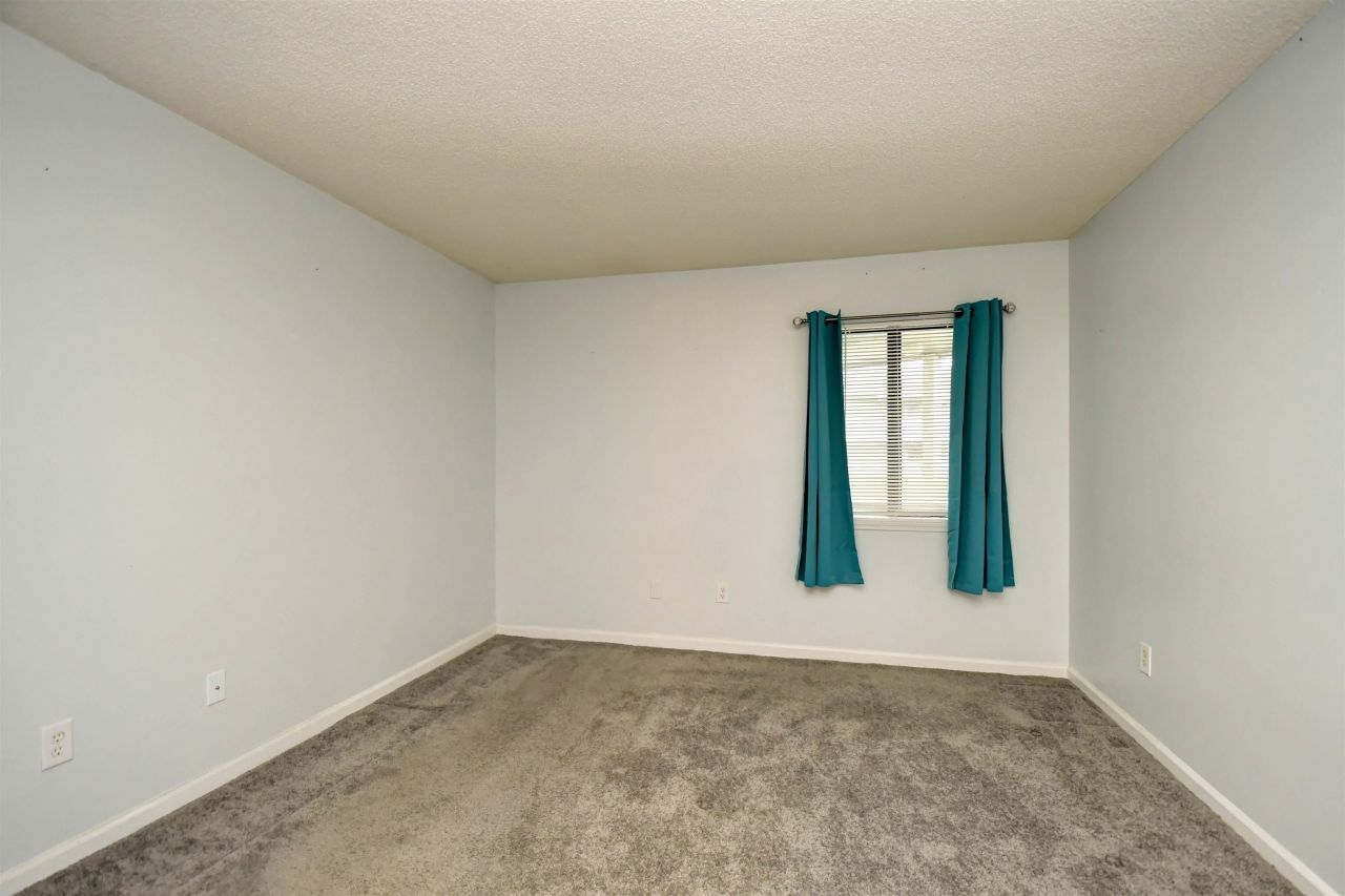 1101 Possum Trot Rd. Photo 21