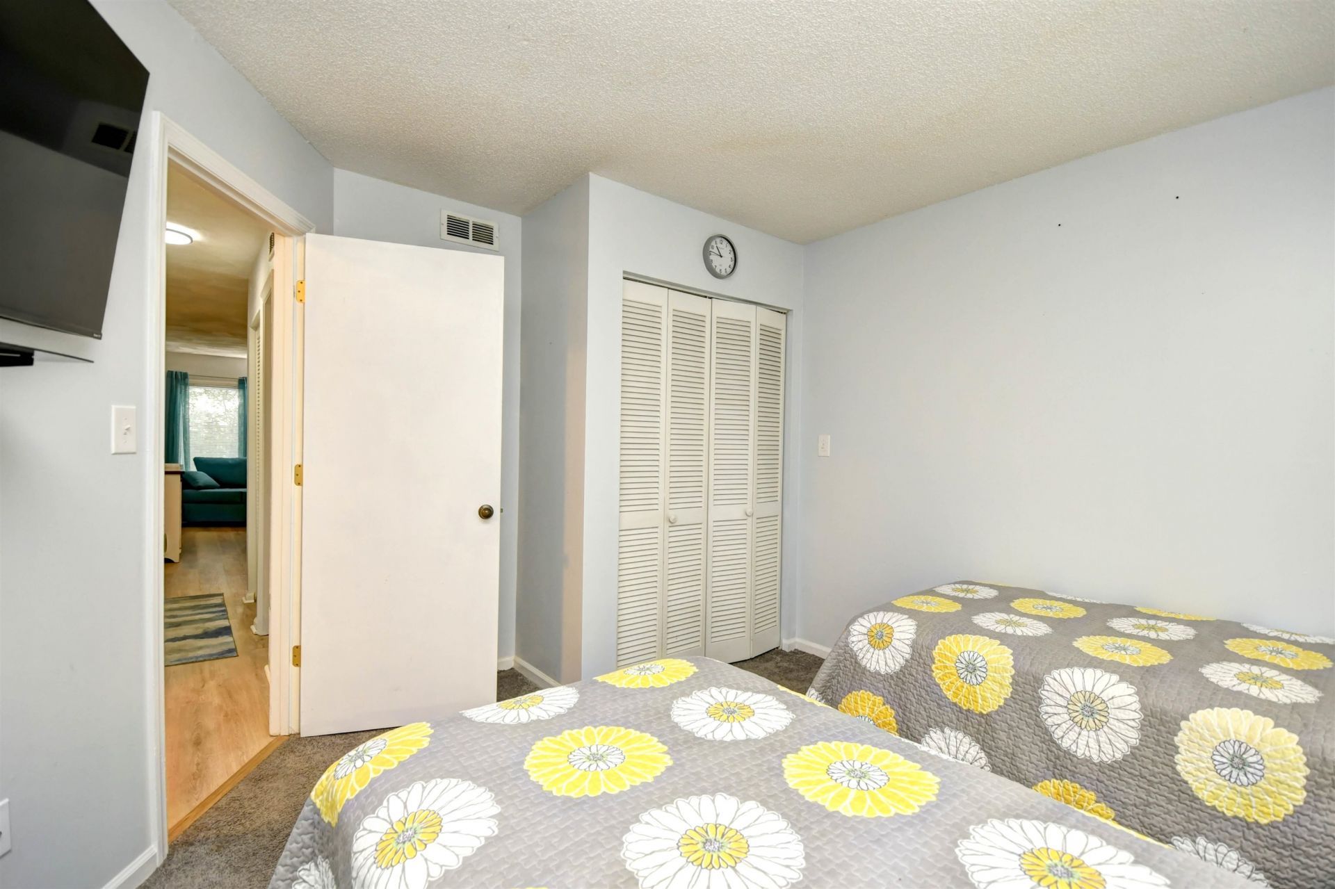 1101 Possum Trot Rd. Photo 21