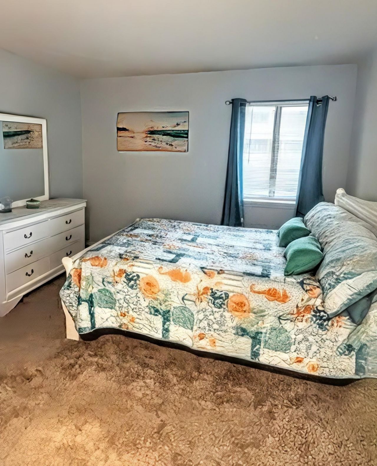 1101 Possum Trot Rd. Photo 21