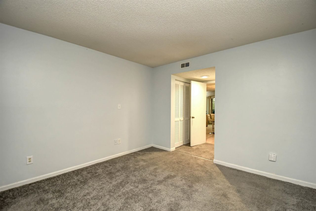 1101 Possum Trot Rd. Photo 22