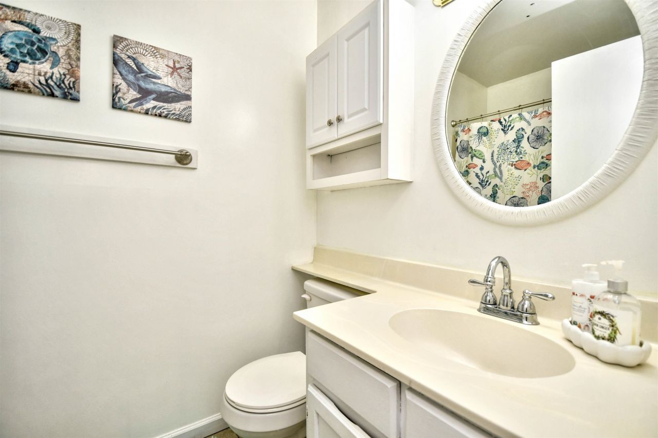 1101 Possum Trot Rd. Photo 23