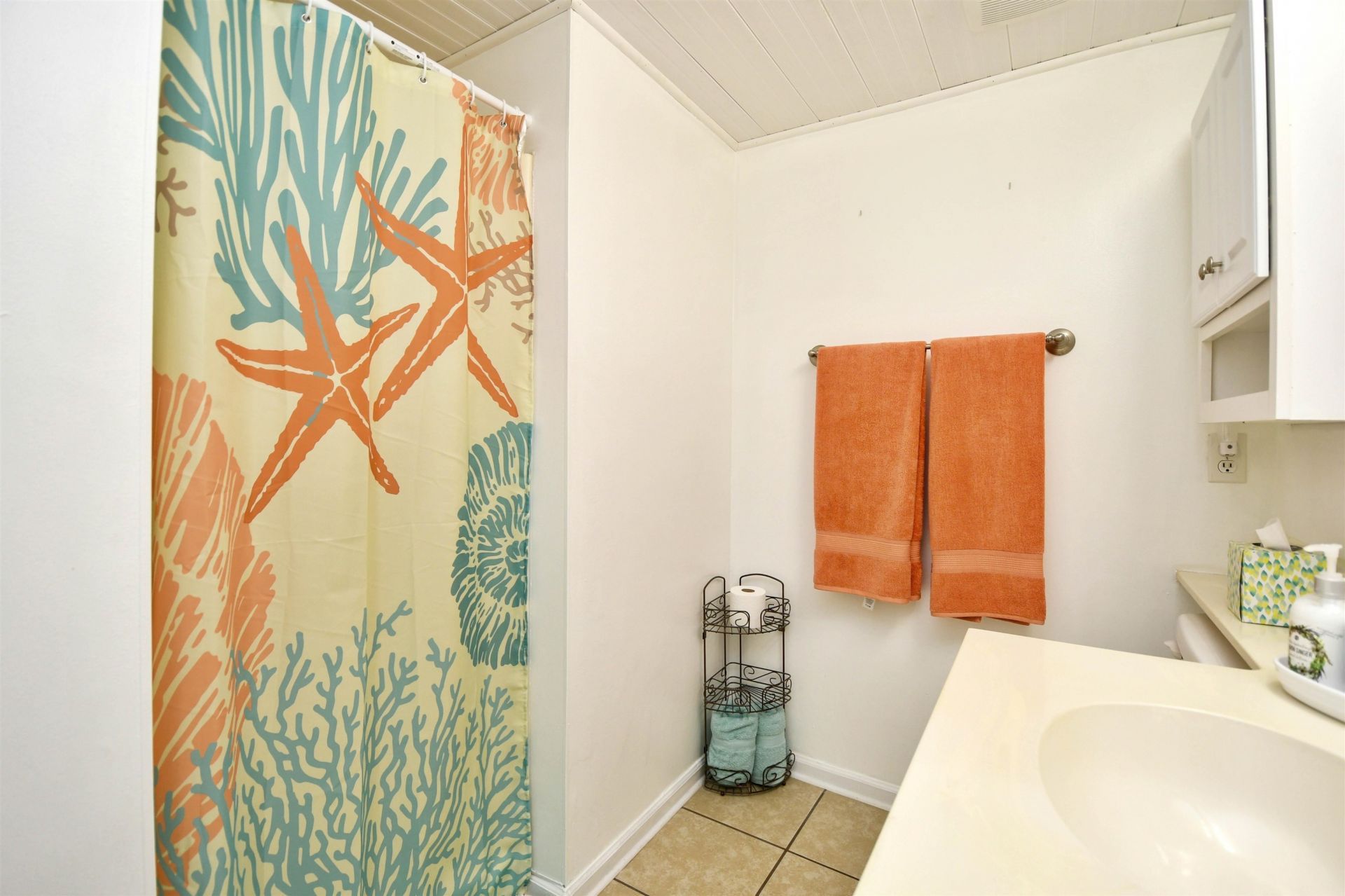 1101 Possum Trot Rd. Photo 24