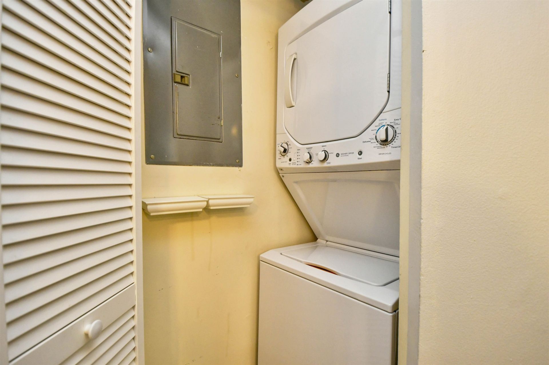 1101 Possum Trot Rd. Photo 25