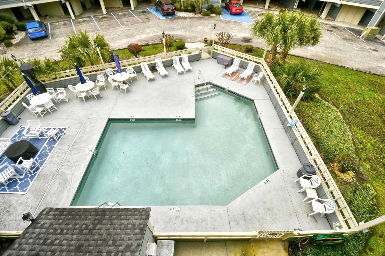 1101 Possum Trot Rd. Photo 26