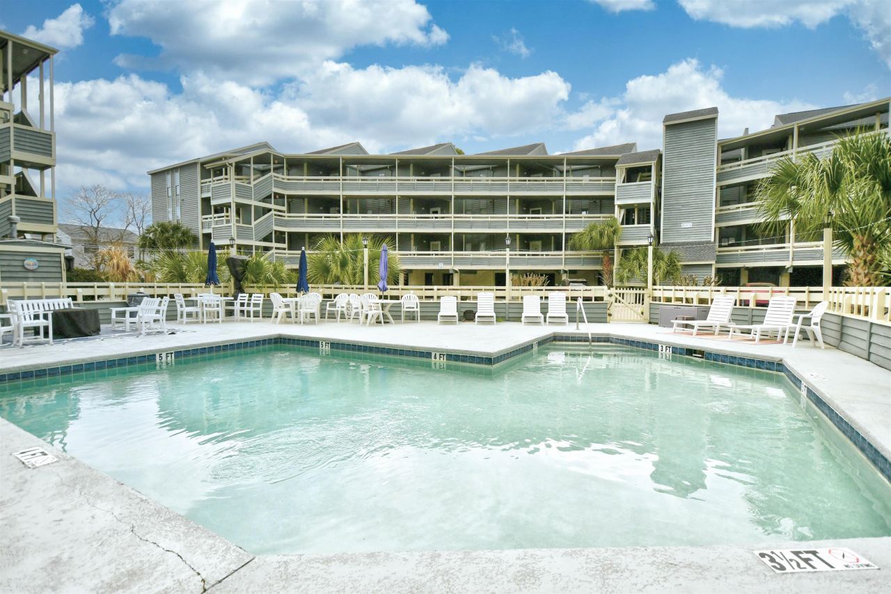 1101 Possum Trot Rd. Photo 27