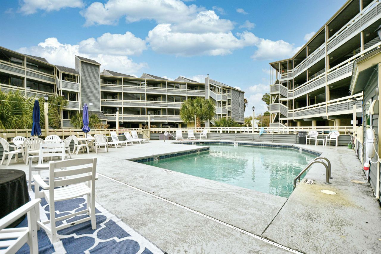 1101 Possum Trot Rd. Photo 28