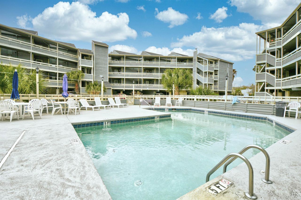 1101 Possum Trot Rd. Photo 29