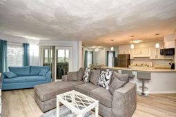 1101 Possum Trot Rd. photo 4