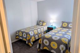 1101 Possum Trot Rd.  photo 4