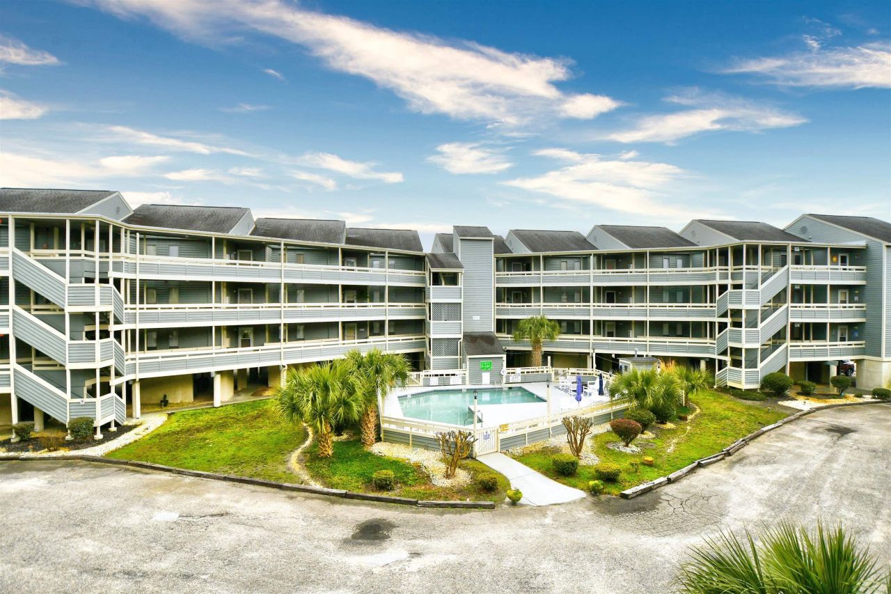 1101 Possum Trot Rd. Photo 30