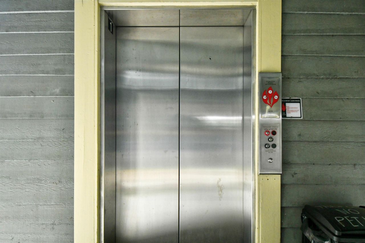 1101 Possum Trot Rd. Photo 31