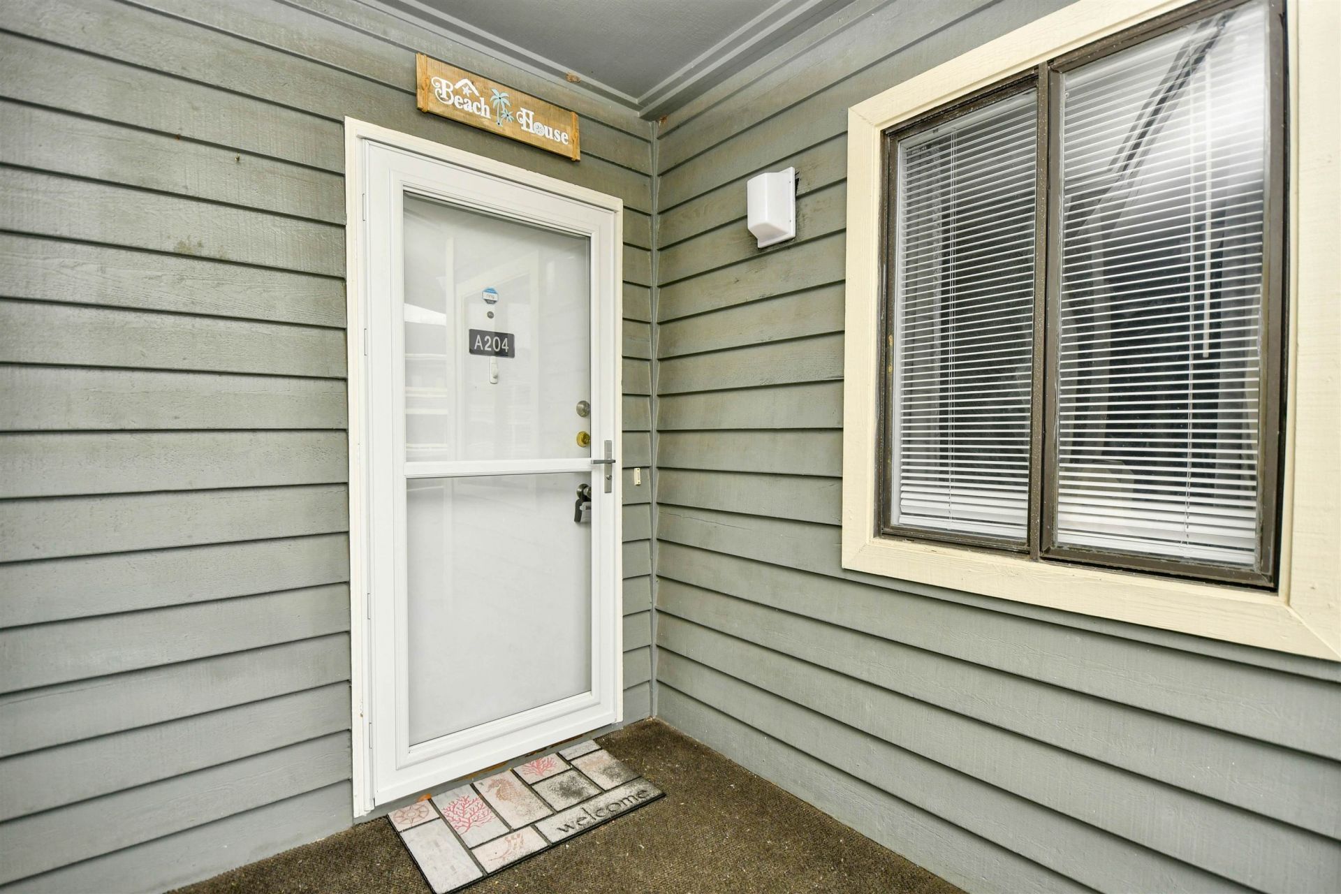 1101 Possum Trot Rd. Photo 33