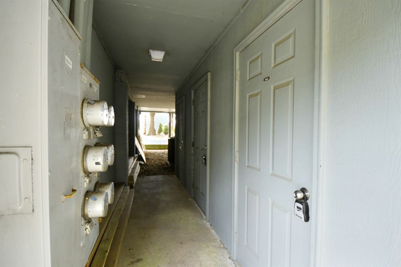 1101 Possum Trot Rd. Photo 34