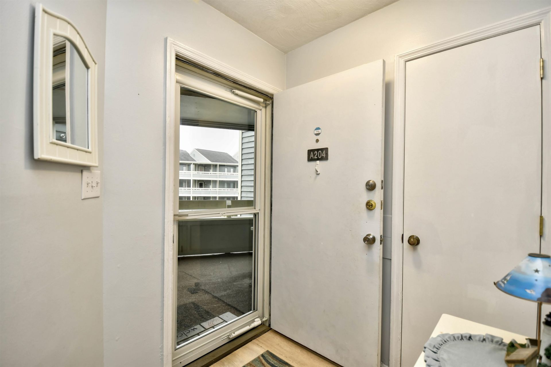 1101 Possum Trot Rd. Photo 34