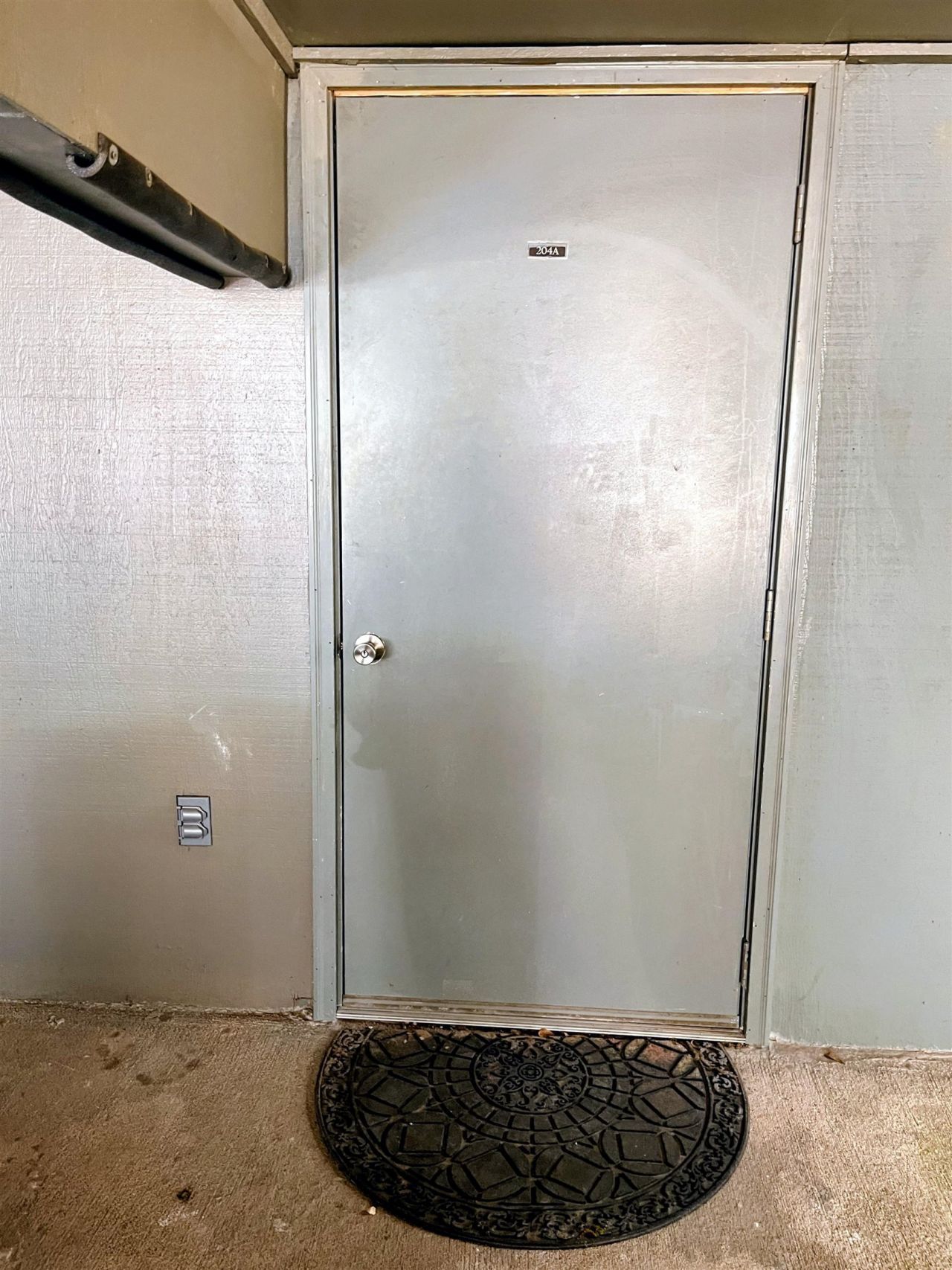 1101 Possum Trot Rd. Photo 35