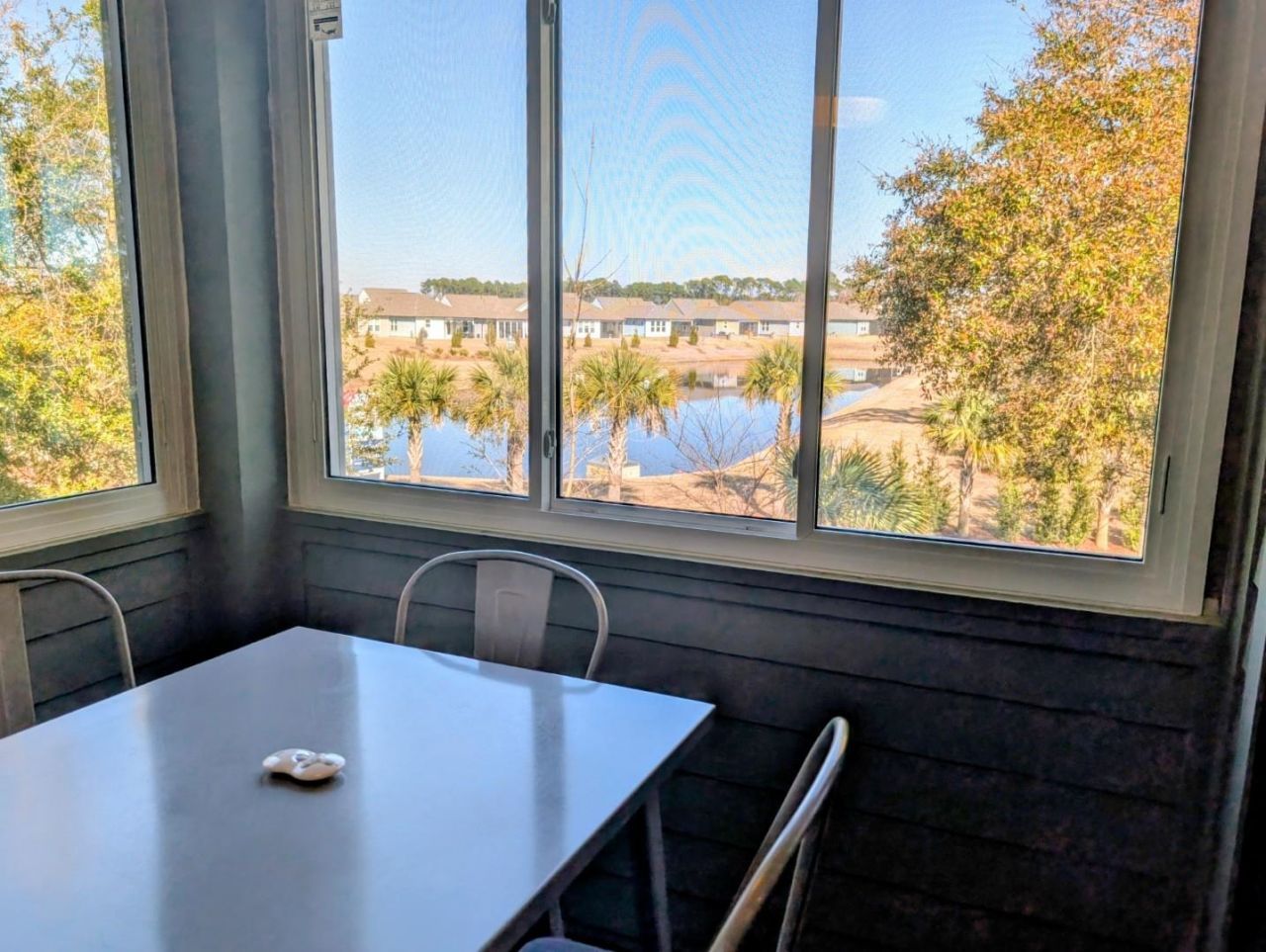 1101 Possum Trot Rd.  Photo 4