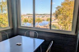 1101 Possum Trot Rd.  photo 4