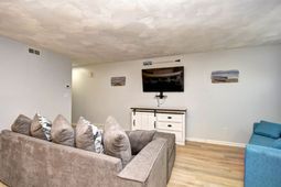 1101 Possum Trot Rd. photo 4
