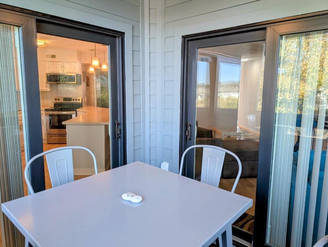 1101 Possum Trot Rd.  Photo 5