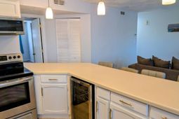 1101 Possum Trot Rd.  photo 4