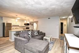 1101 Possum Trot Rd. photo 4