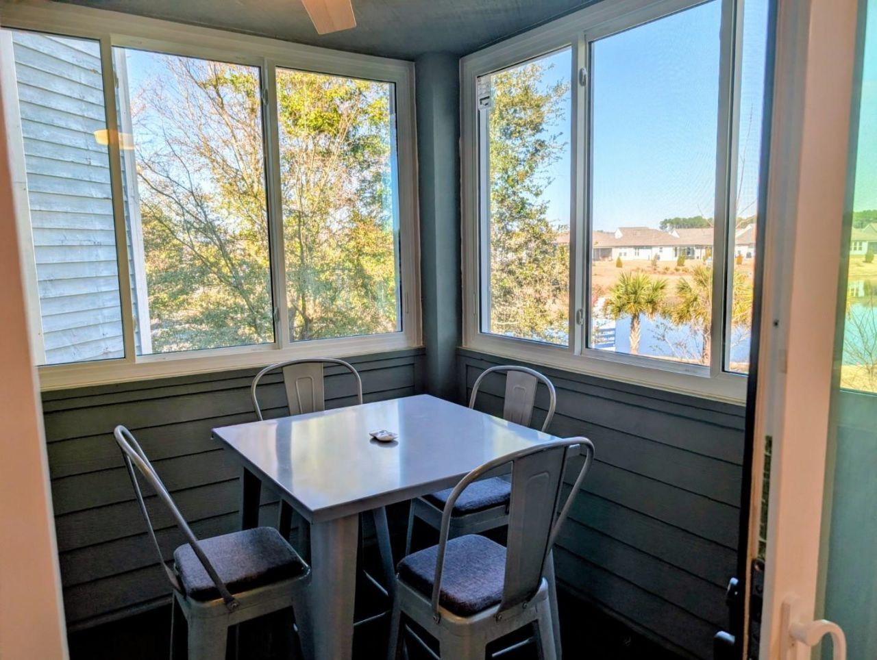 1101 Possum Trot Rd.  Photo 6