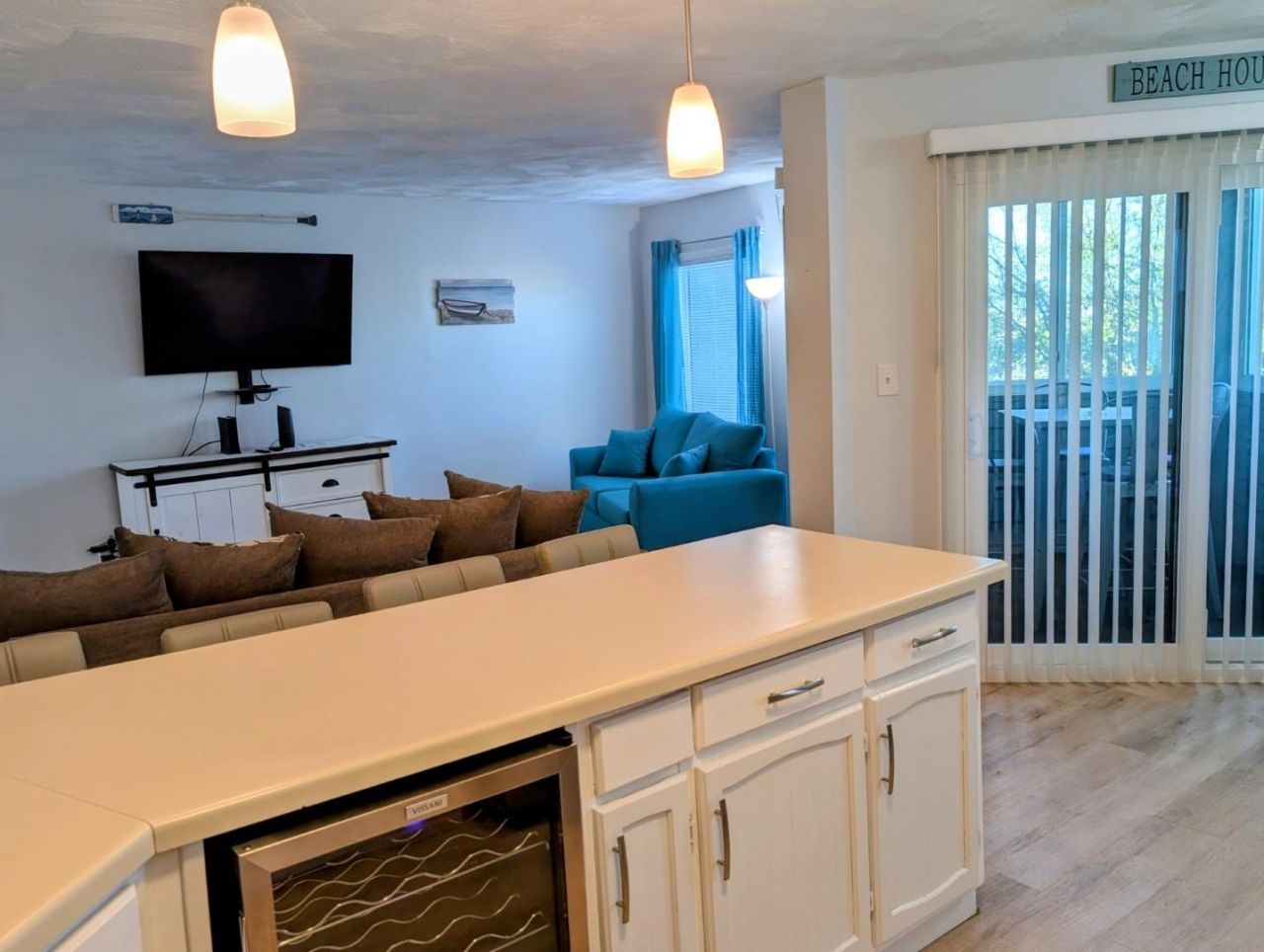 1101 Possum Trot Rd.  Photo 7