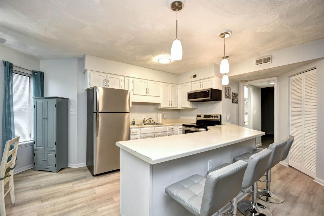 1101 Possum Trot Rd. Photo 8