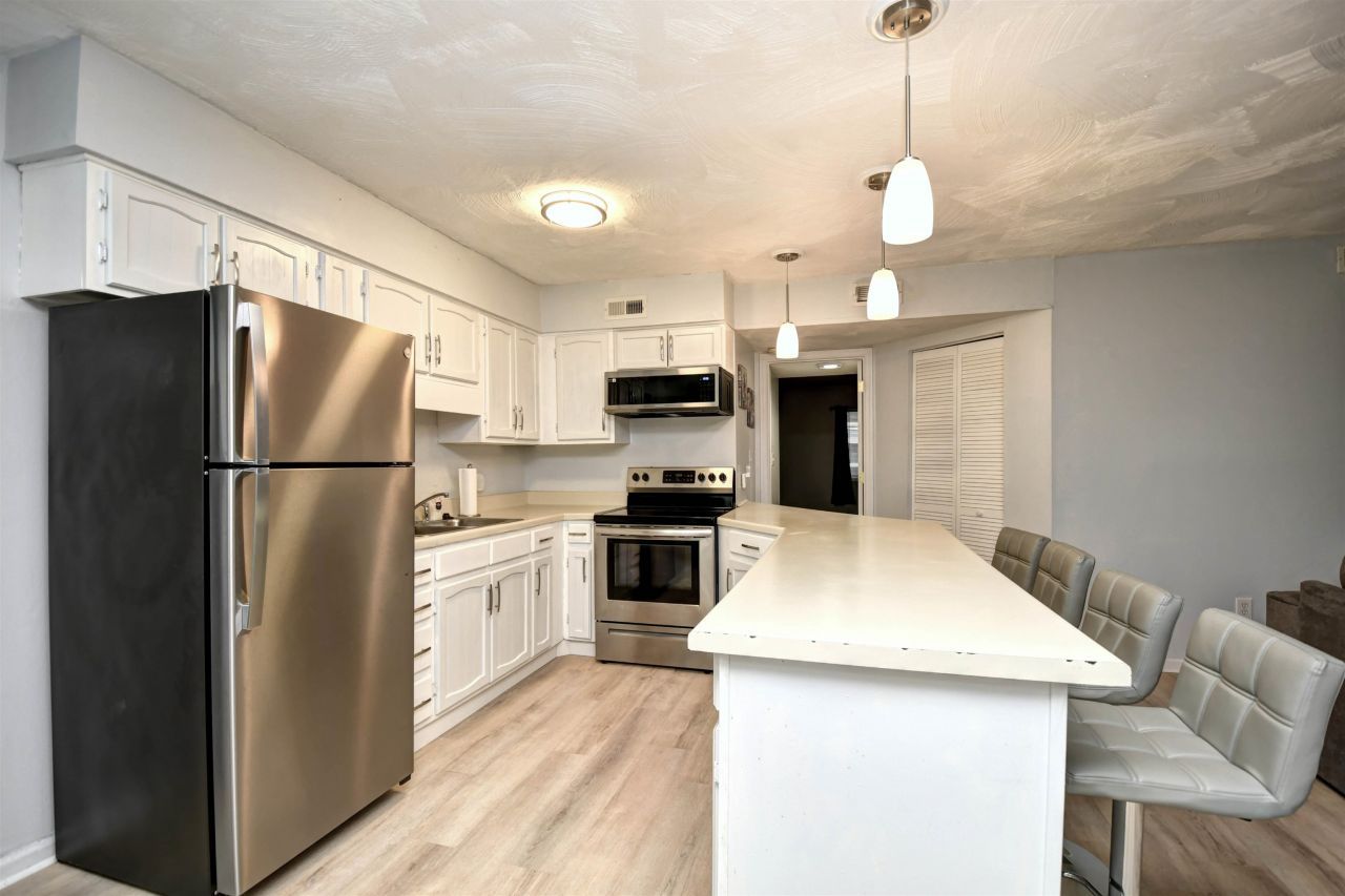 1101 Possum Trot Rd. Photo 9