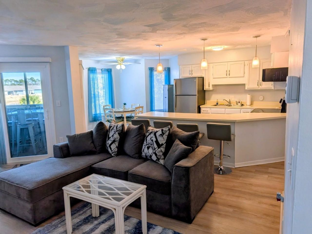 1101 Possum Trot Rd.  Photo 9