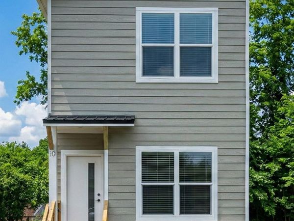 10 Wyndom Lane, Asheville, NC 28805