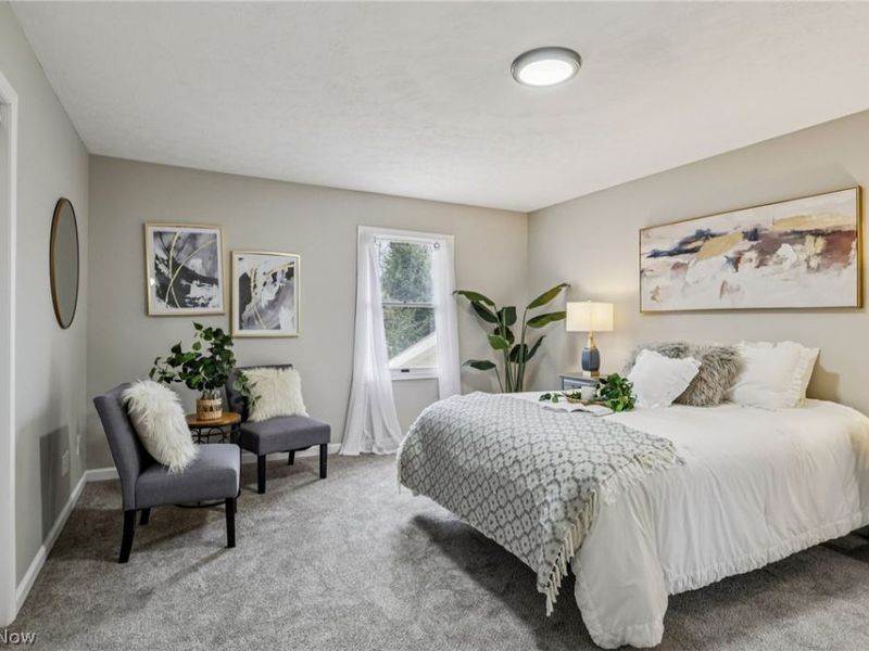 2829 Tibbetts Wick Road, Hubbard, OH 44425 Photo 12