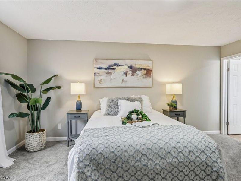 2829 Tibbetts Wick Road, Hubbard, OH 44425 Photo 13