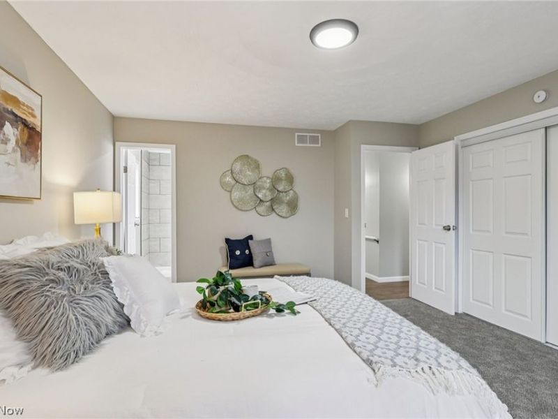 2829 Tibbetts Wick Road, Hubbard, OH 44425 Photo 14