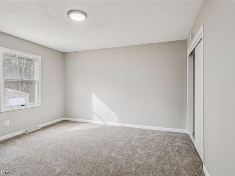 2829 Tibbetts Wick Road, Hubbard, OH 44425 Photo 16