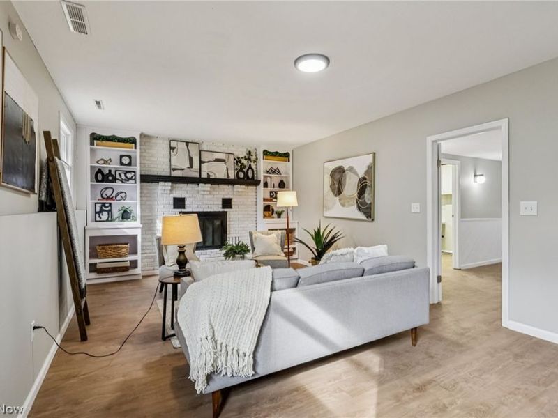 2829 Tibbetts Wick Road, Hubbard, OH 44425 Photo 20