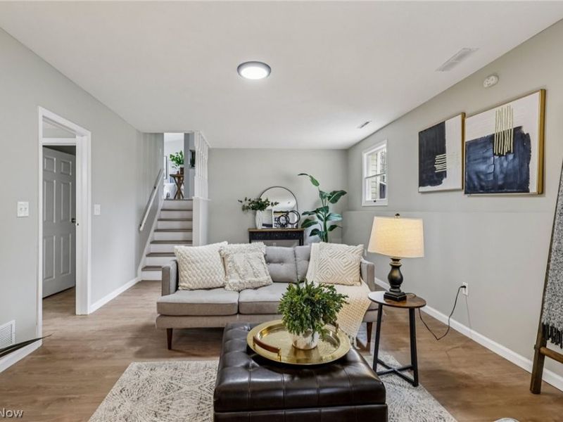 2829 Tibbetts Wick Road, Hubbard, OH 44425 Photo 21