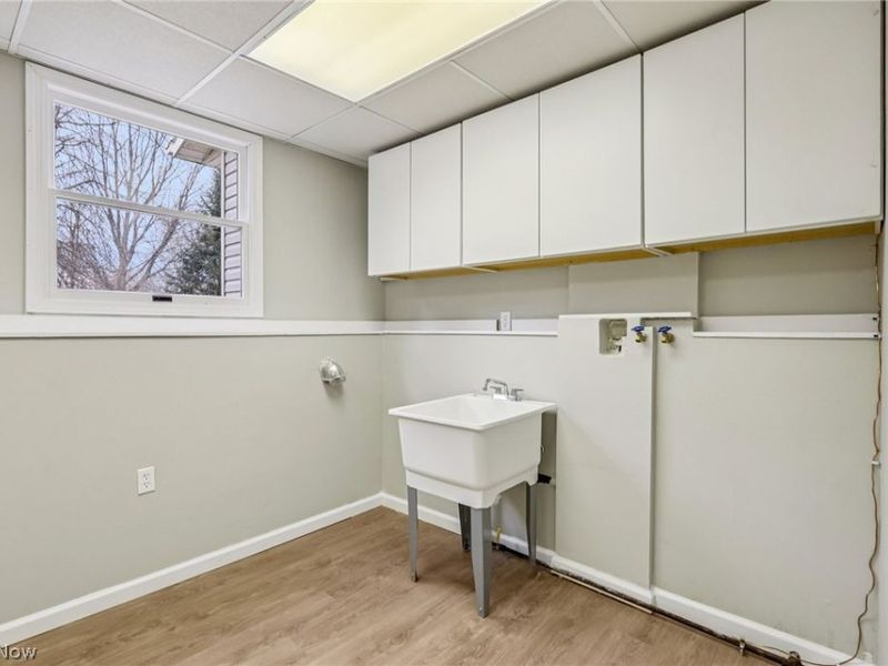 2829 Tibbetts Wick Road, Hubbard, OH 44425 Photo 25