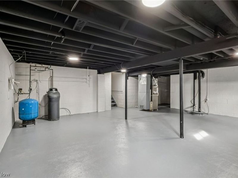 2829 Tibbetts Wick Road, Hubbard, OH 44425 Photo 28