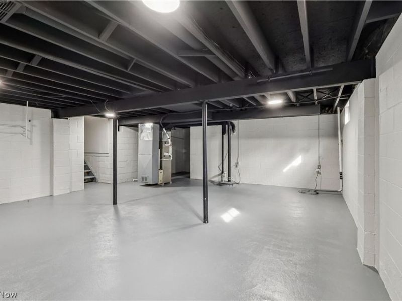 2829 Tibbetts Wick Road, Hubbard, OH 44425 Photo 29