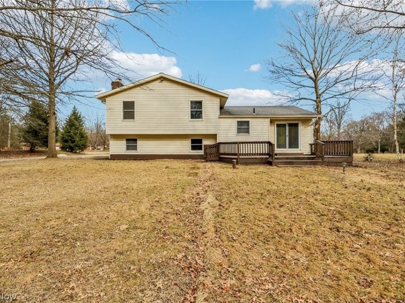 2829 Tibbetts Wick Road, Hubbard, OH 44425 Photo 33