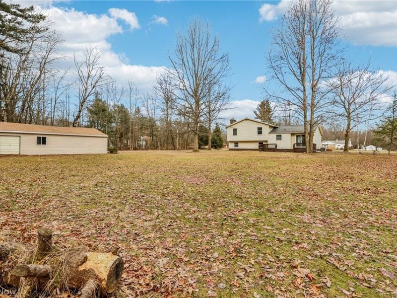 2829 Tibbetts Wick Road, Hubbard, OH 44425 Photo 36