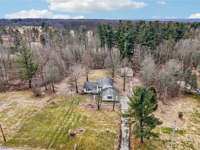 2829 Tibbetts Wick Road, Hubbard, OH 44425 Photo 38