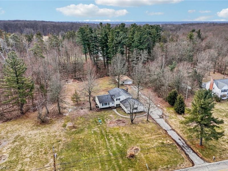 2829 Tibbetts Wick Road, Hubbard, OH 44425 Photo 39