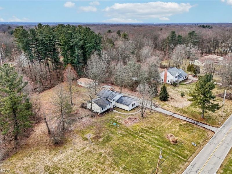 2829 Tibbetts Wick Road, Hubbard, OH 44425 Photo 40